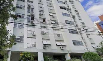 Imagem: Cobertura para Venda - 259.2m², 3 dormitórios