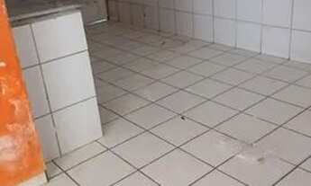 Imagem 3: Alugo casas tipo apto no pitimbu