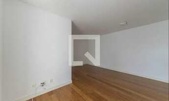 Imagem 3: Apartamento para Aluguel - Centro, 2 Quartos, 105 m2