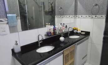 Imagem 6: HORTOLÂNDIA - Casa Padrão - JARDIM NOVA AMÉRICA