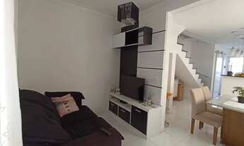 Imagem 15: SOBRADO RESIDENCIAL DONA NINA JARDIM TULIPAS JUNDIAÍ/SP