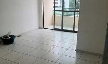 Imagem 6: Parque Bela Vista/ Próx Iguatemi 2/4, NASCENTE, Varanda, Cond infra completa . 01 Vaga cob