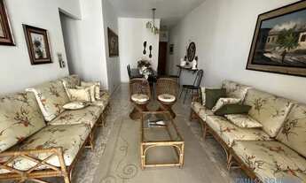 Imagem 4: APARTAMENTO - BARRA FUNDA - SP