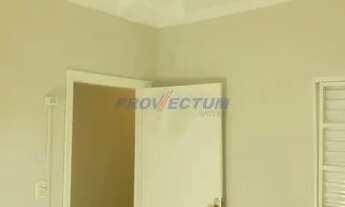 Imagem 5: Casa - Jardim Puche - Sumaré