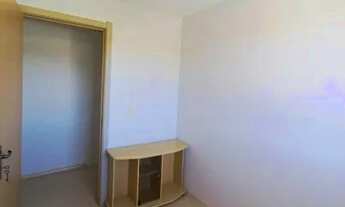 Imagem 5: CAXIAS DO SUL - Apartamento Padrão - SANTA LÚCIA