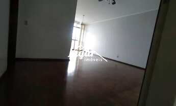 Imagem 5: Apartamento 3 dormitório(s) Centro