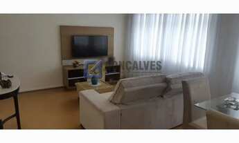 Imagem 2: SAO CAETANO DO SUL - Residential / Apartment - CENTRO