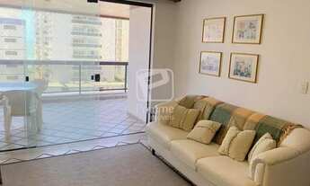 Imagem 6: APARTAMENTO 3 DORMITÓRIOS EM BALNEÁRIO CAMBORIÚ