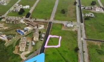 Imagem 3: Vendo terreno sonhos da serra 748 M²