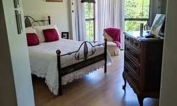 Imagem 6: Casa 6 quartos em Fradinhos