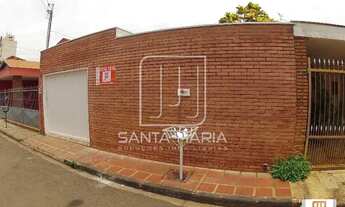 Imagem 2: Casa (térrea na rua) 3 dormitórios, cozinha planejada