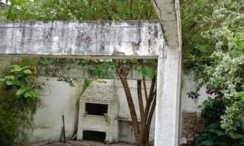 Imagem 3: Casa para Venda - 173m², 2 dormitórios, sendo 1 suites, 5 vagas - Chácara das Pedras