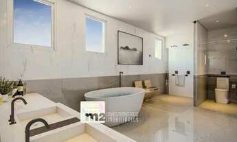 Imagem 3: GOIâNIA - Padrão - Setor Oeste