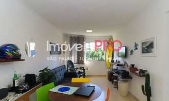 Imagem 4: Aclimação 1 quarto