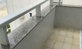 Imagem 4: APARTAMENTO - PITANGUEIRAS - SP