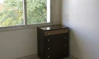 Imagem 6: Apartamento para Venda - 46.82m², 1 dormitório, 1 vaga - Sarandi