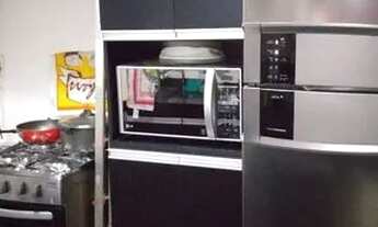 Imagem 5: Aluguel direto com proprietário