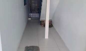 Imagem 5: Alugo Casa QNP 09 Conjunto R