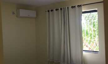 Imagem 3: Condominio Manhattan 5 De Agosto no bairro Coroa do meio