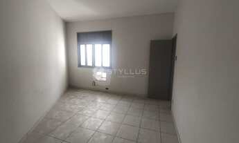 Imagem 5: Piedade Apartamento com 2 dormitórios