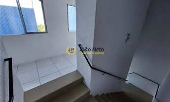 Imagem 5: JN) Oportunidade!!! Apto no Cond. Porto Seguro, 2 qtos 1 suíte, lazer completo!