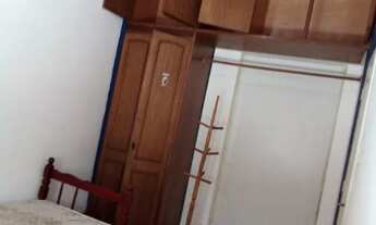 Imagem 3: Quarto individual próximo ao metrô Barra Funda