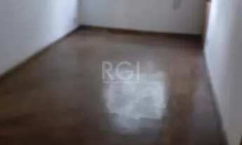 Imagem 3: Apartamento para Venda - 53.23m², 2 dormitórios, 1 vaga - Santo Antonio