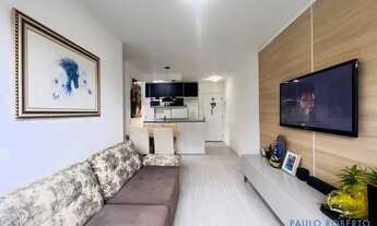 Imagem 5: APARTAMENTO - MORUMBI - SP