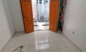 Imagem 3: Alugo no Marco Casa com 1 dormitório