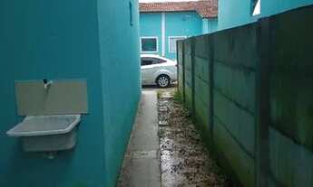 Imagem 4: Alugo Casa Cond.Mont Sinai (Prox. ao hosp. Santa Maria