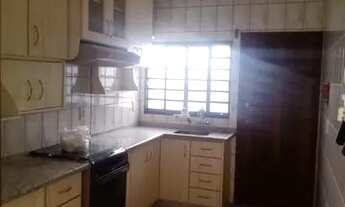 Imagem 7: Residencial - Residencial Itamarati