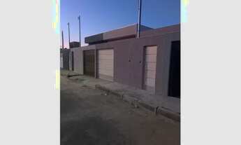 Imagem 2: Casa nova, 4 quartos, Suíte - Bairro Visão