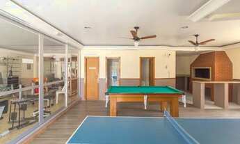 Imagem 4: Apartamento em São Sebastião