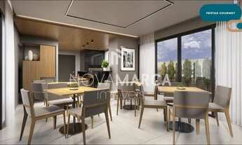 Imagem 6: PORTO ALEGRE - Padrão - Bom Fim