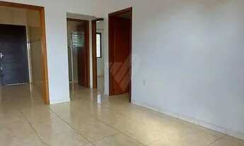 Imagem 3: Girassol Casa com 2 dormitórios