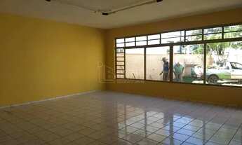 Imagem 3: Locação de Casas / Padrão na cidade de Araraquara