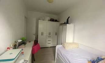 Imagem 6: Apartamento com 2 dormitórios à venda, 72 m² por R$ 300.000,00 - Jardim Bela Vista - Tauba