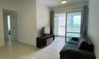 Imagem 5: ! Altos do Farol - 02 Vagas de garagens