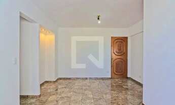 Imagem 4: Apartamento para Aluguel - Santana, 2 Quartos, 80 m2