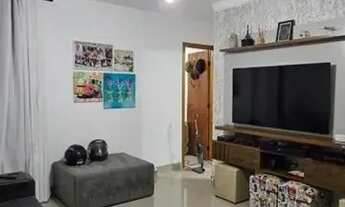 Imagem 5: APARTAMENTO - JARDIM ORIENTE - SP