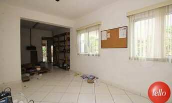 Imagem 6: São Paulo - Casa Comercial - Santo Amaro