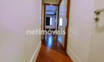 Imagem 7: Locação Dúplex Vila Monumento São Paulo