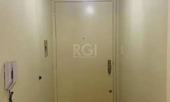 Imagem 2: Apartamento em Menino Deus