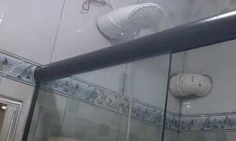 Imagem 4: Quarto/cozinha No Ipiranga Px Metrô $1.100. para uma pessoa