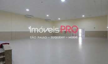 Imagem 4: Com renda - alugado ate 2030