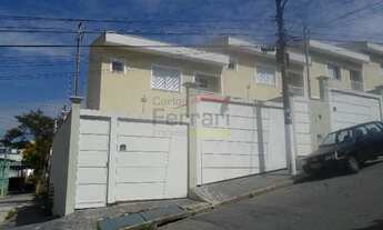 Imagem 2: SOBRADO NOVO 2 SUÍTES E 2 VAGAS PRÓXIMO DA AVENIDA IMIRIM