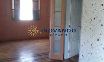 Imagem 3: Casa em Condomínio - Triplex / Residencial / Jardim Botânico