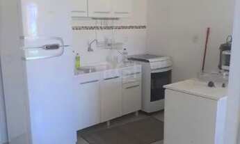 Imagem 3: Apartamento para Venda - 35.09m², 1 dormitório, 1 vaga - Jardim Botânico