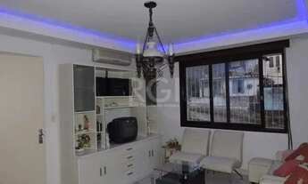 Imagem: Apartamento para Venda - 70.1m², 3 dormitórios