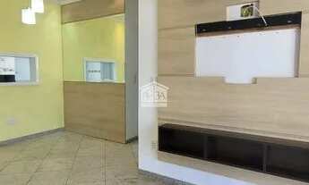 Imagem 3: Apartamento padrão para alugar , Vila Matilde , São Paulo, SP